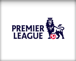 Premier League
